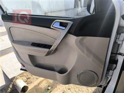 Chery A3